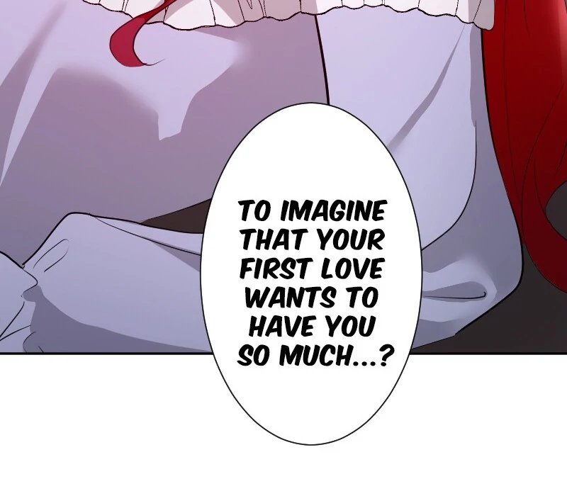The Armored Prince’s Awkward Love chapter 29 page 66