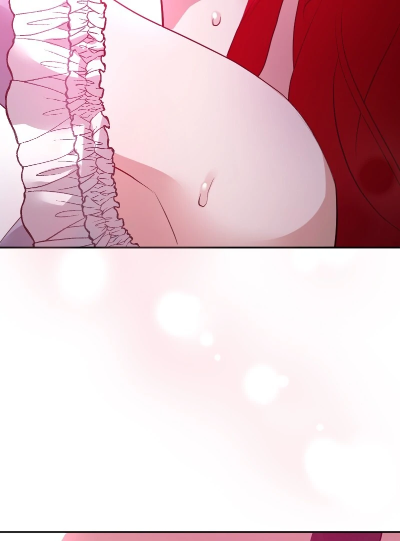 The Armored Prince’s Awkward Love chapter 29 page 69