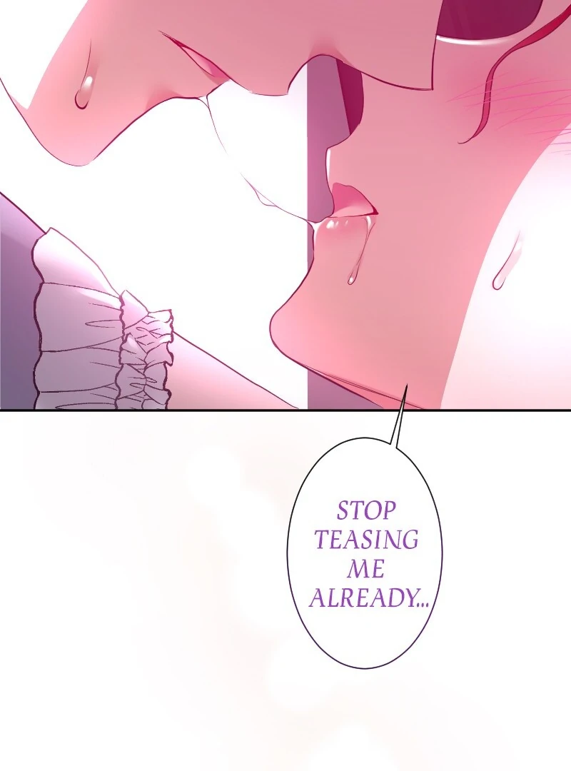 The Armored Prince’s Awkward Love chapter 29 page 70