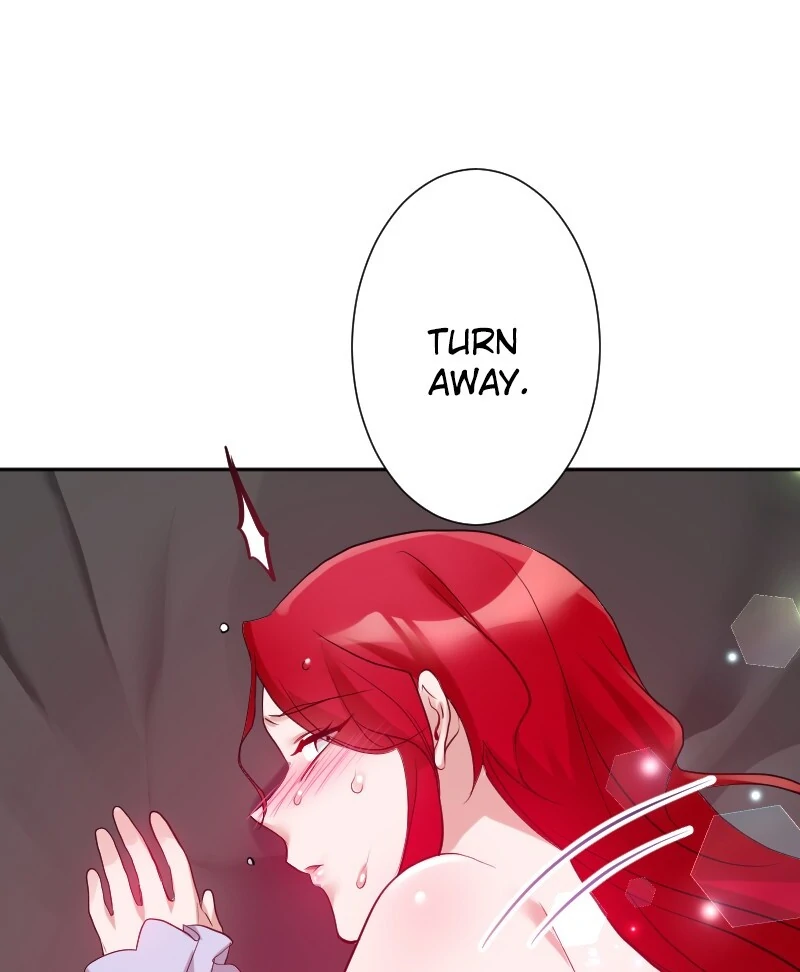 The Armored Prince’s Awkward Love chapter 29 page 79