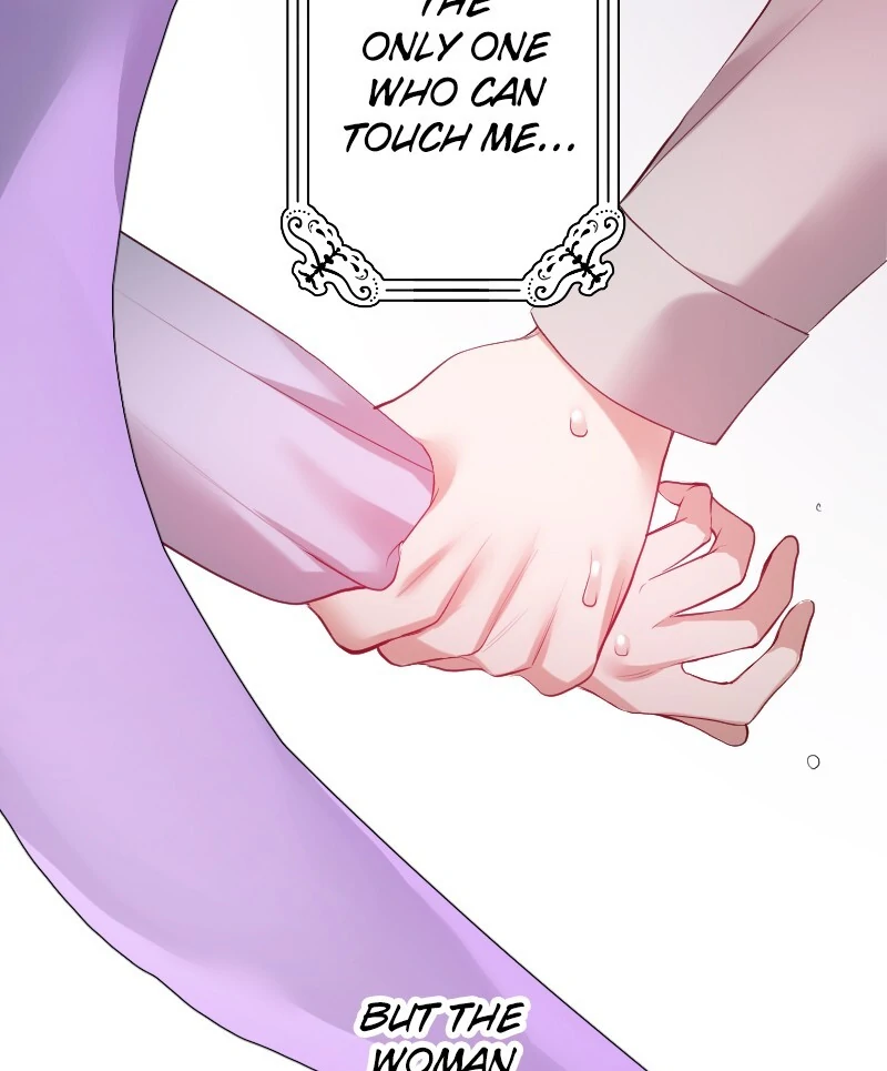 The Armored Prince’s Awkward Love chapter 29 page 87