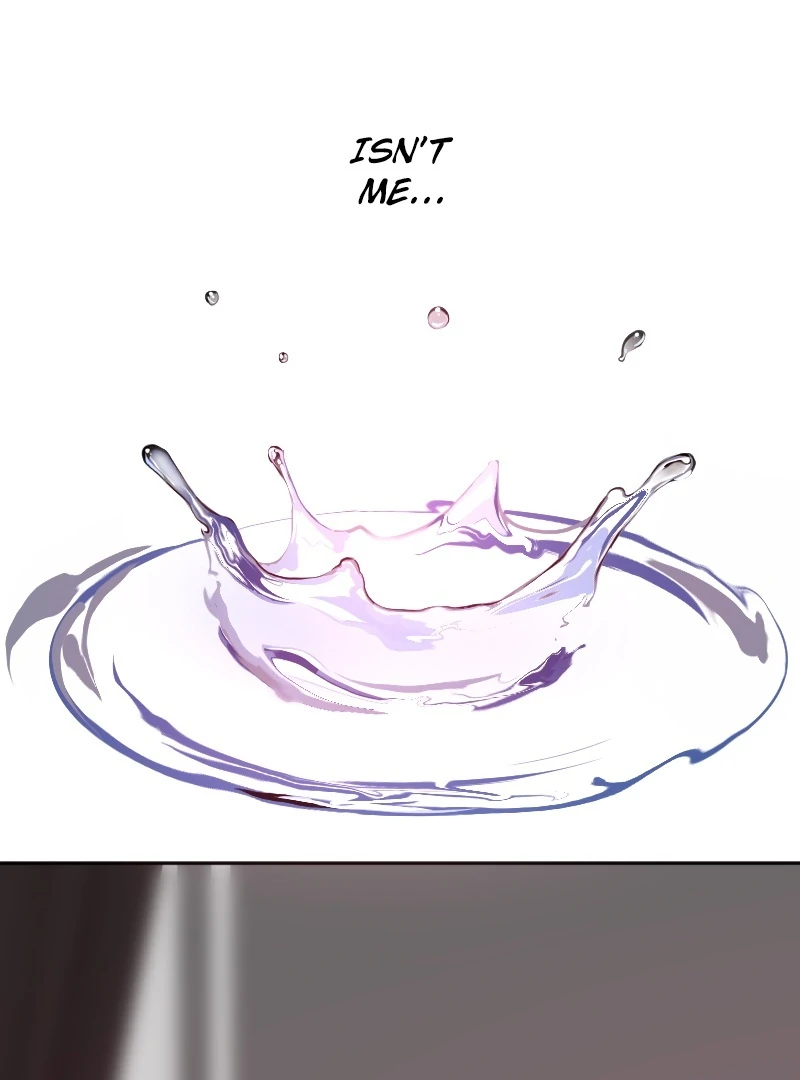 The Armored Prince’s Awkward Love chapter 29 page 89