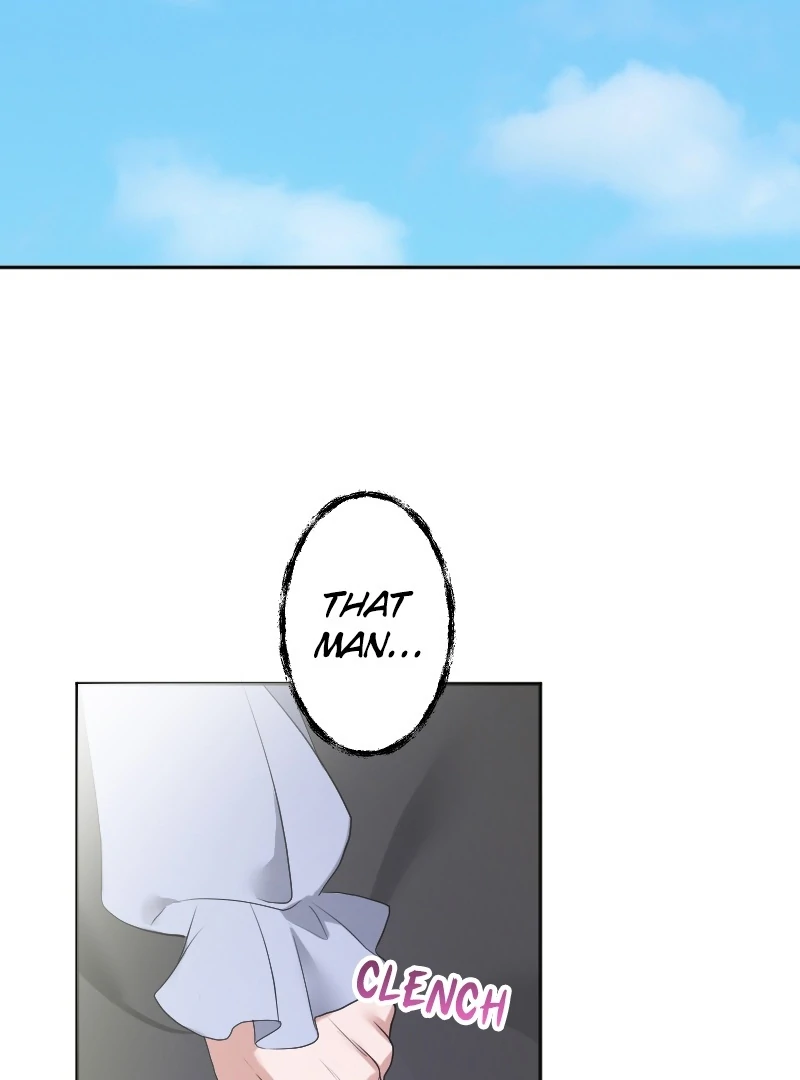 The Armored Prince’s Awkward Love chapter 29 page 94