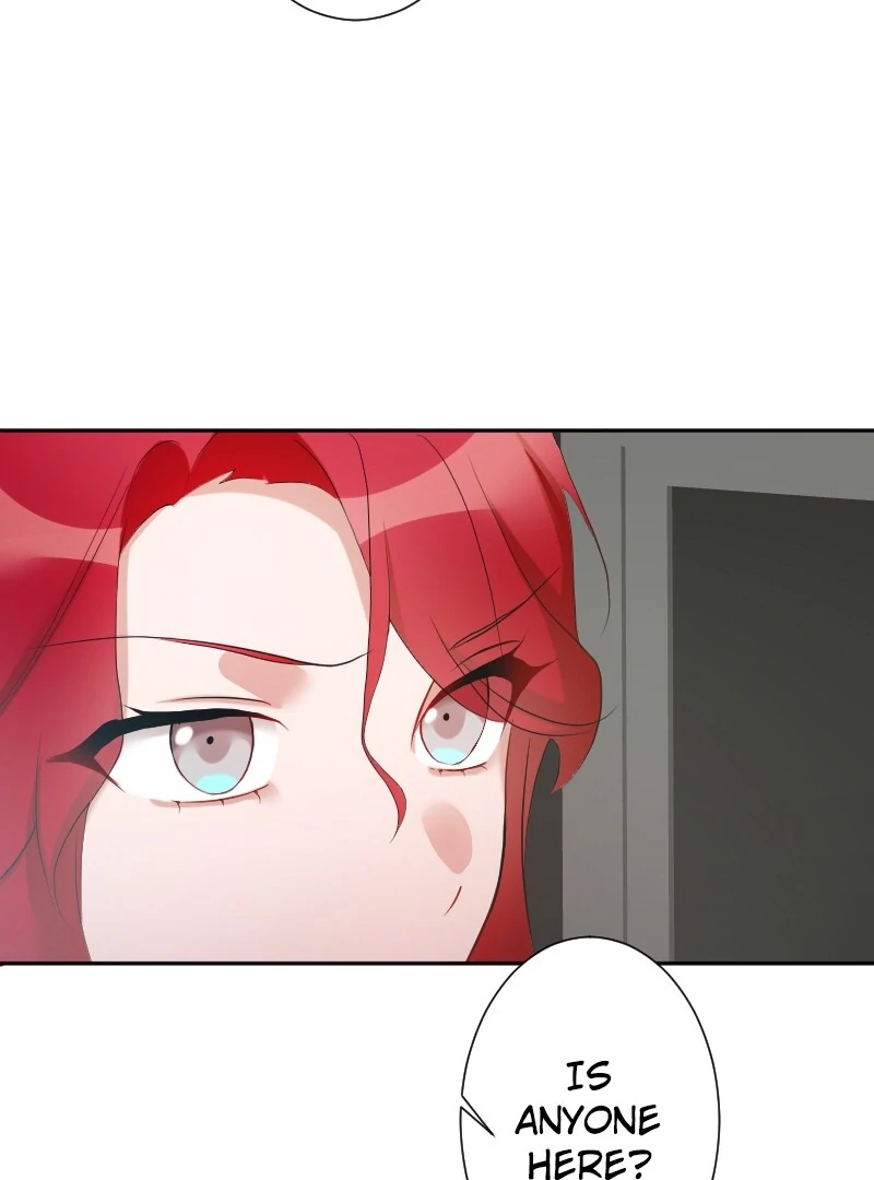 The Armored Prince’s Awkward Love chapter 29 page 102