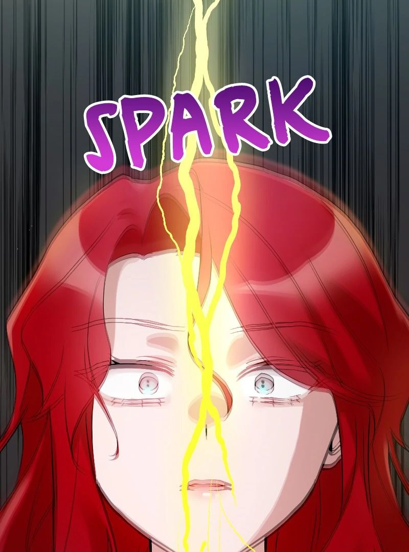 The Armored Prince’s Awkward Love chapter 29 page 109
