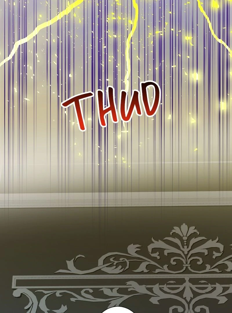 The Armored Prince’s Awkward Love chapter 29 page 111