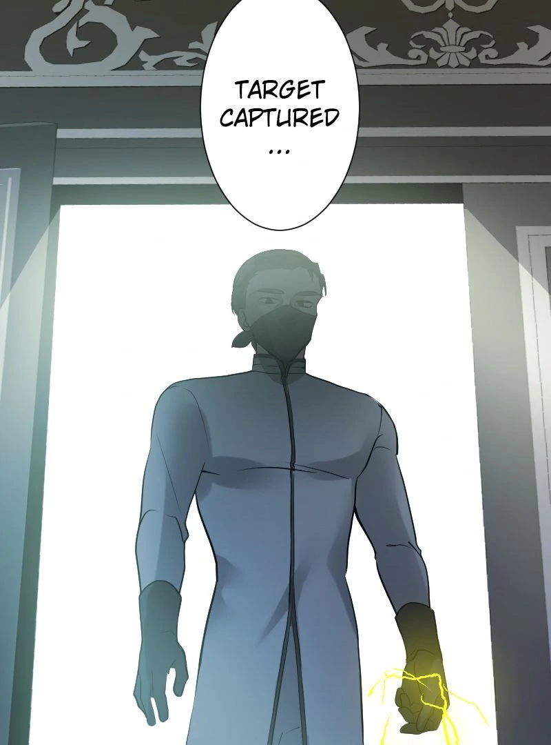 The Armored Prince’s Awkward Love chapter 29 page 112