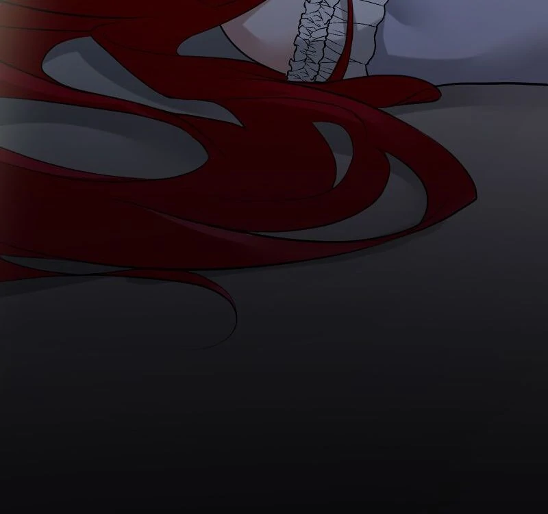 The Armored Prince’s Awkward Love chapter 29 page 114