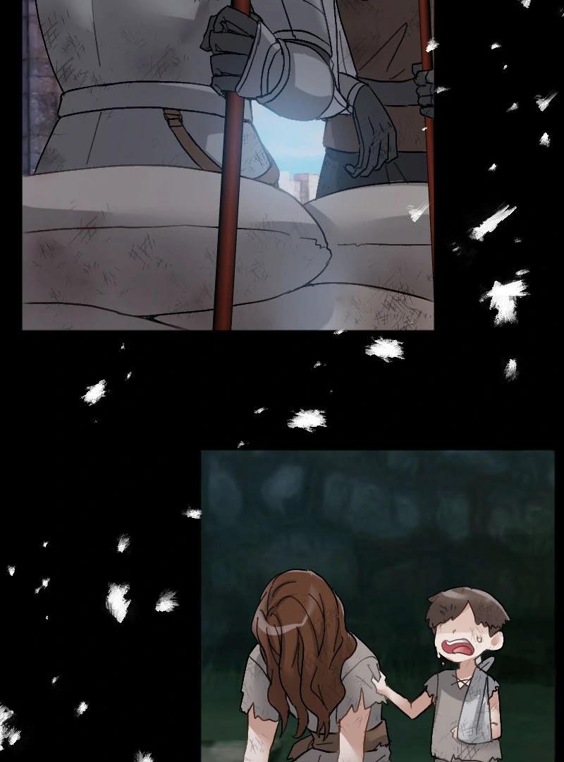 The Armored Prince’s Awkward Love chapter 3 page 3