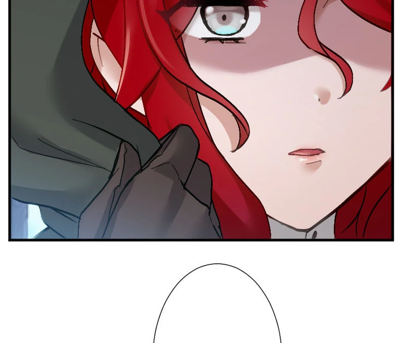 The Armored Prince’s Awkward Love chapter 3 page 9