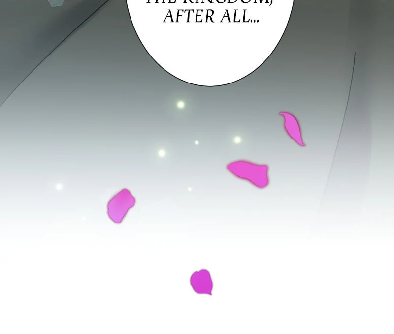 The Armored Prince’s Awkward Love chapter 3 page 20