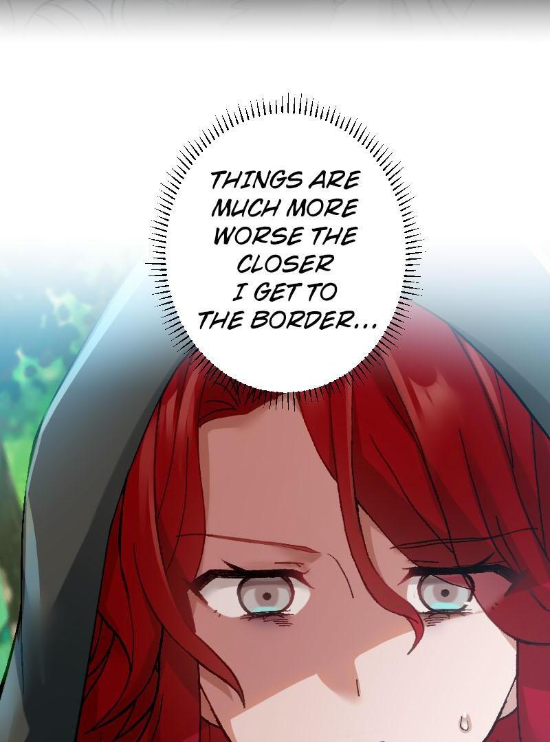 The Armored Prince’s Awkward Love chapter 3 page 26