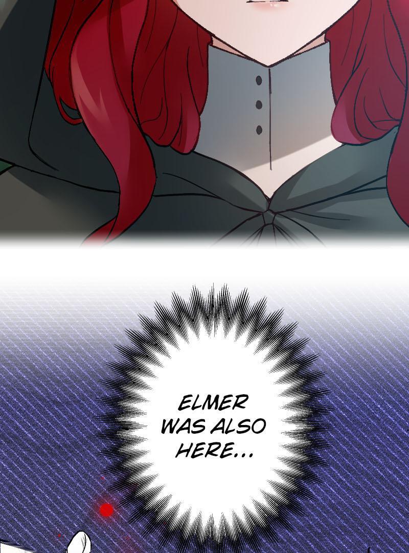 The Armored Prince’s Awkward Love chapter 3 page 27