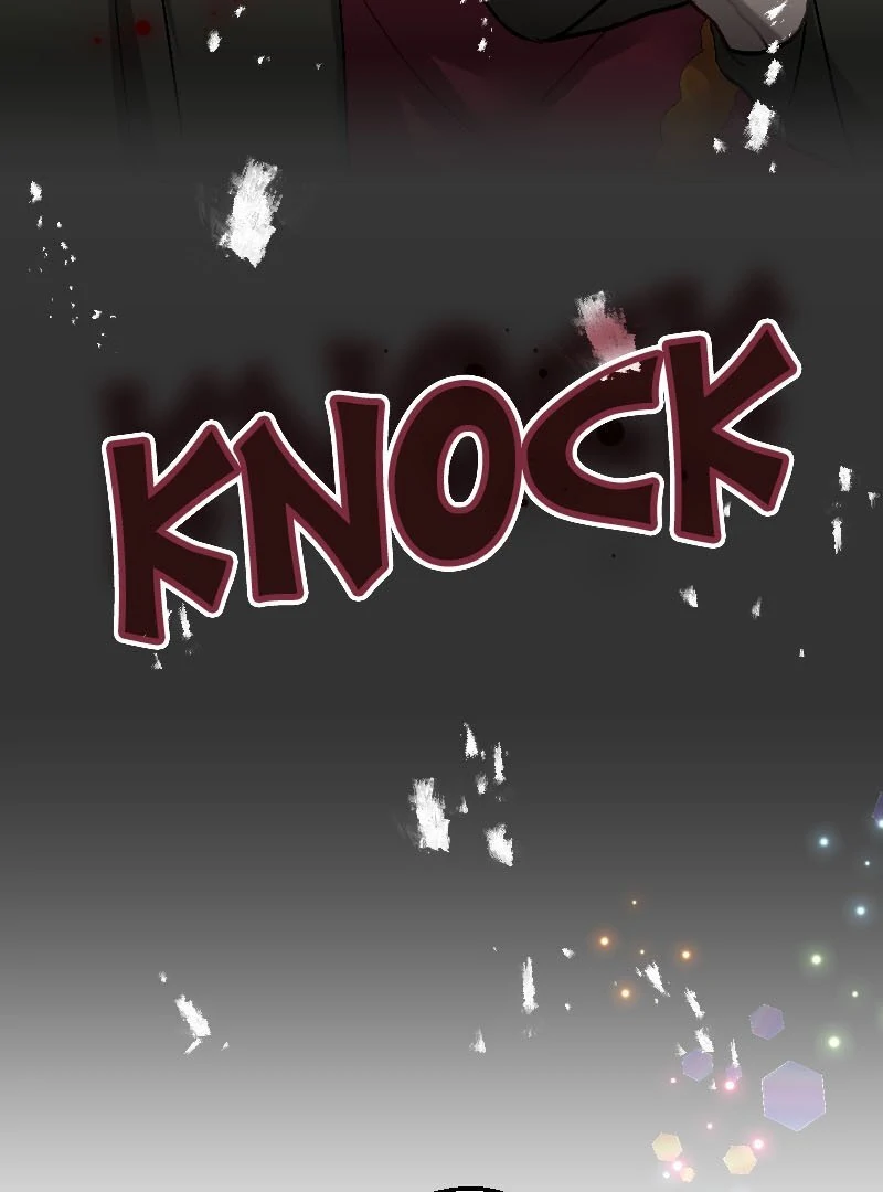 The Armored Prince’s Awkward Love chapter 3 page 41