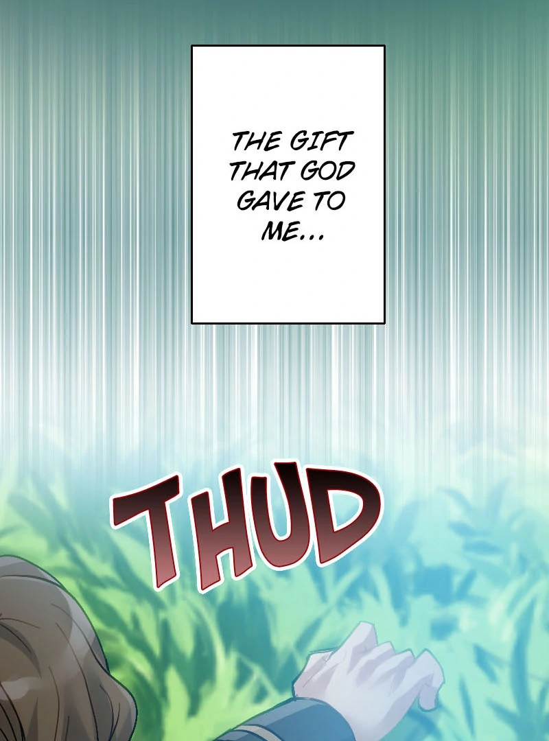 The Armored Prince’s Awkward Love chapter 3 page 53