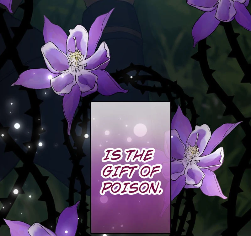 The Armored Prince’s Awkward Love chapter 3 page 55