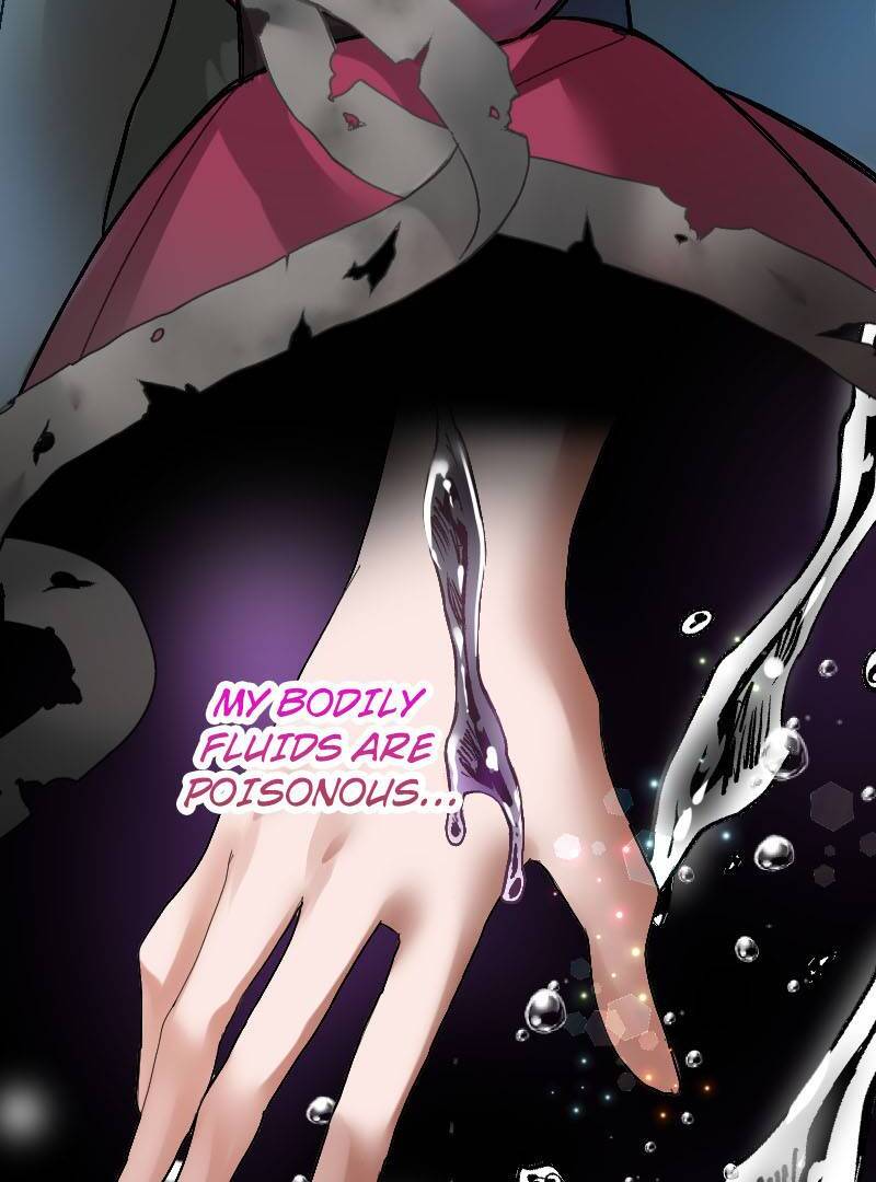 The Armored Prince’s Awkward Love chapter 3 page 58