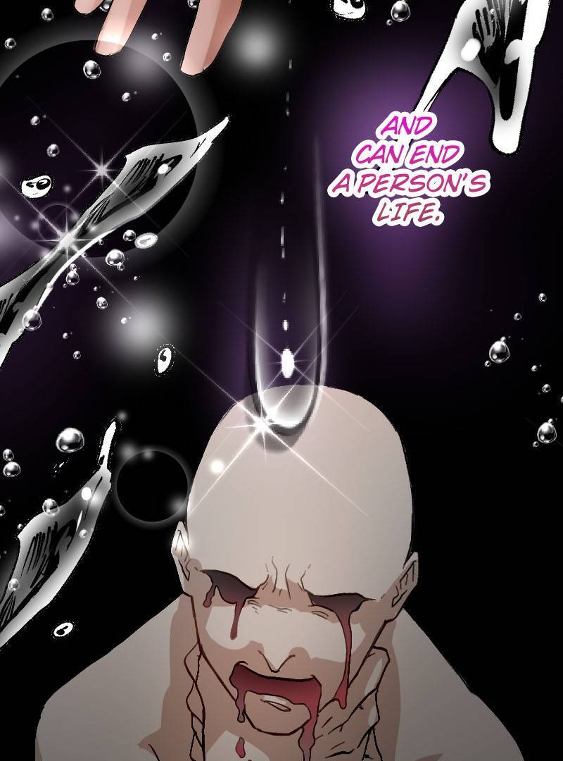 The Armored Prince’s Awkward Love chapter 3 page 59