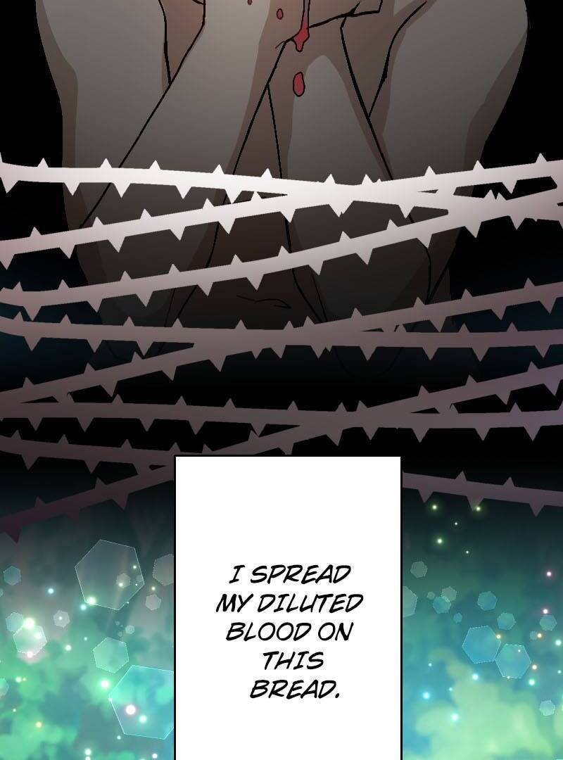 The Armored Prince’s Awkward Love chapter 3 page 60