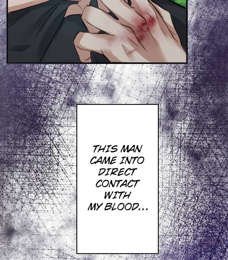 The Armored Prince’s Awkward Love chapter 3 page 64