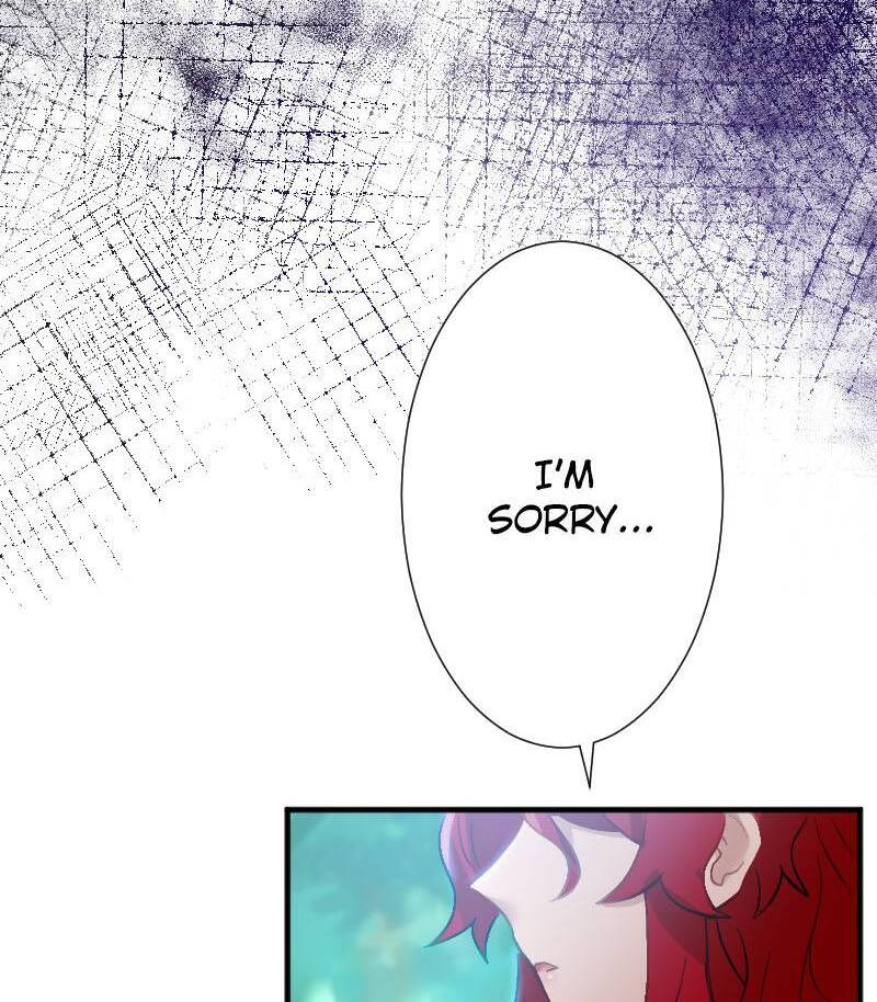 The Armored Prince’s Awkward Love chapter 3 page 65