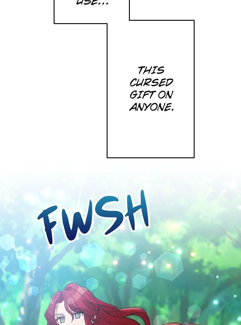 The Armored Prince’s Awkward Love chapter 3 page 67