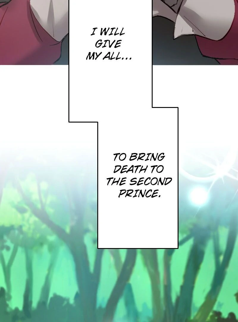 The Armored Prince’s Awkward Love chapter 3 page 71