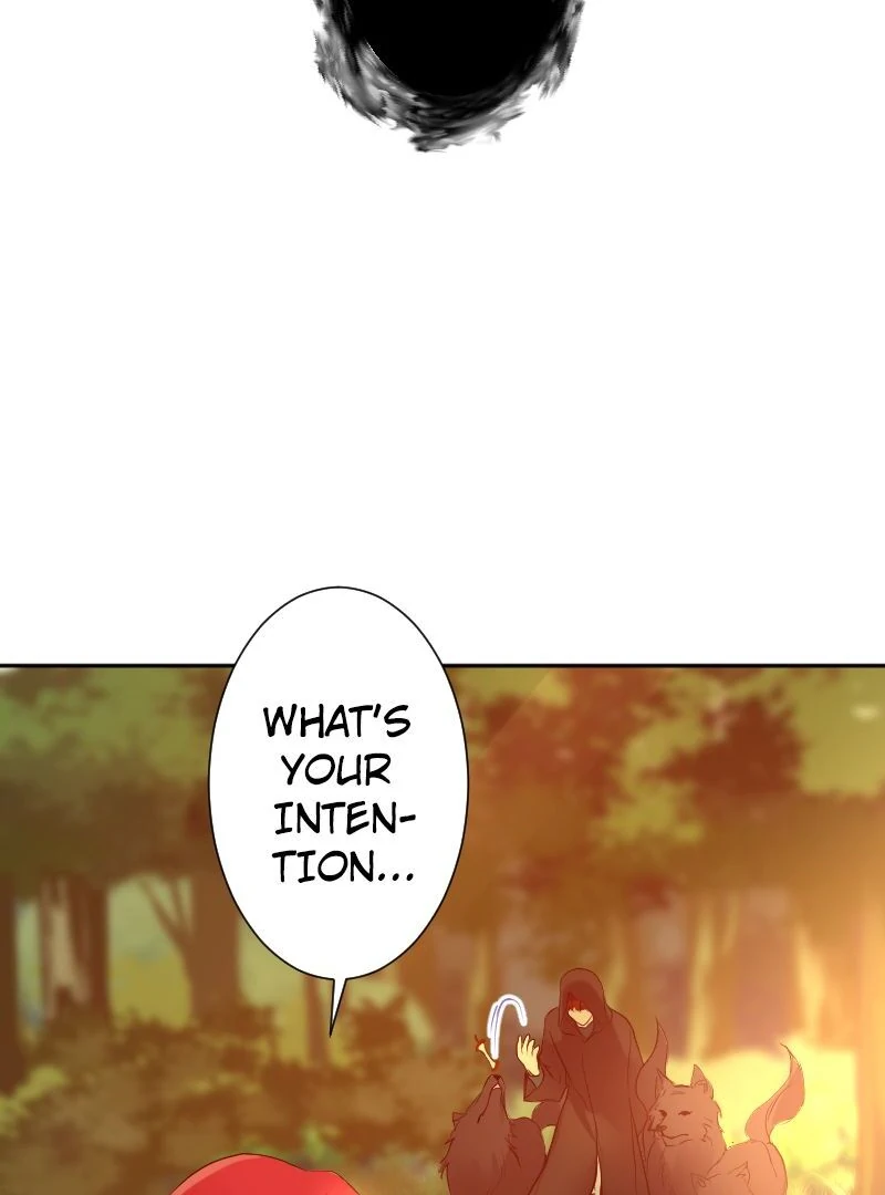 The Armored Prince’s Awkward Love chapter 30 page 12