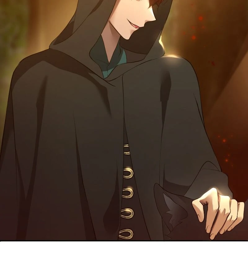 The Armored Prince’s Awkward Love chapter 30 page 16