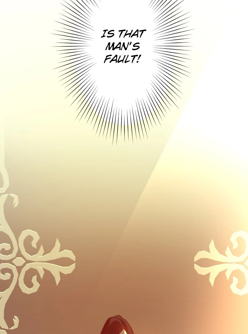 The Armored Prince’s Awkward Love chapter 30 page 30