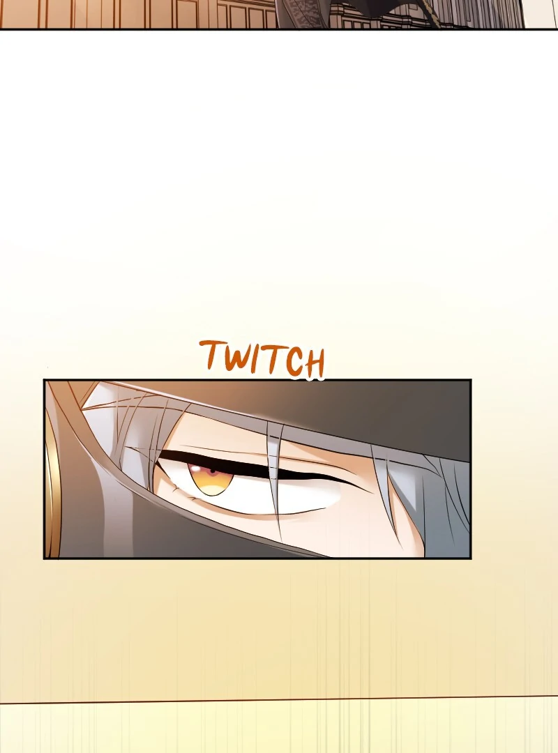 The Armored Prince’s Awkward Love chapter 30 page 37