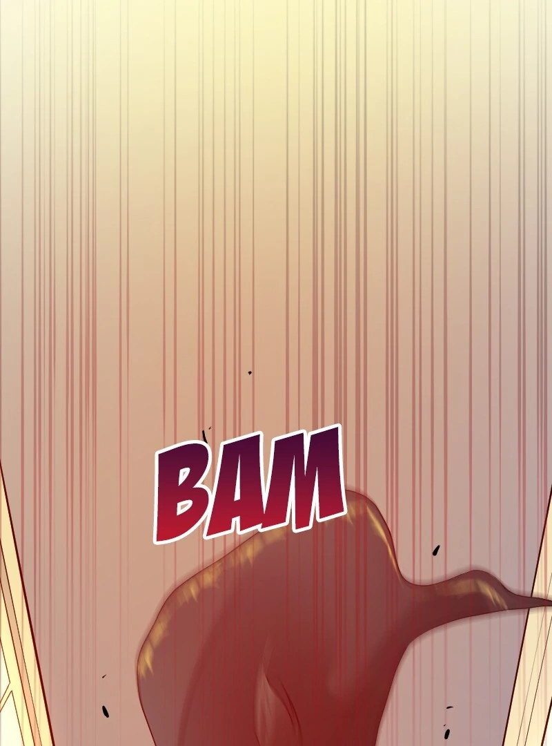 The Armored Prince’s Awkward Love chapter 30 page 38