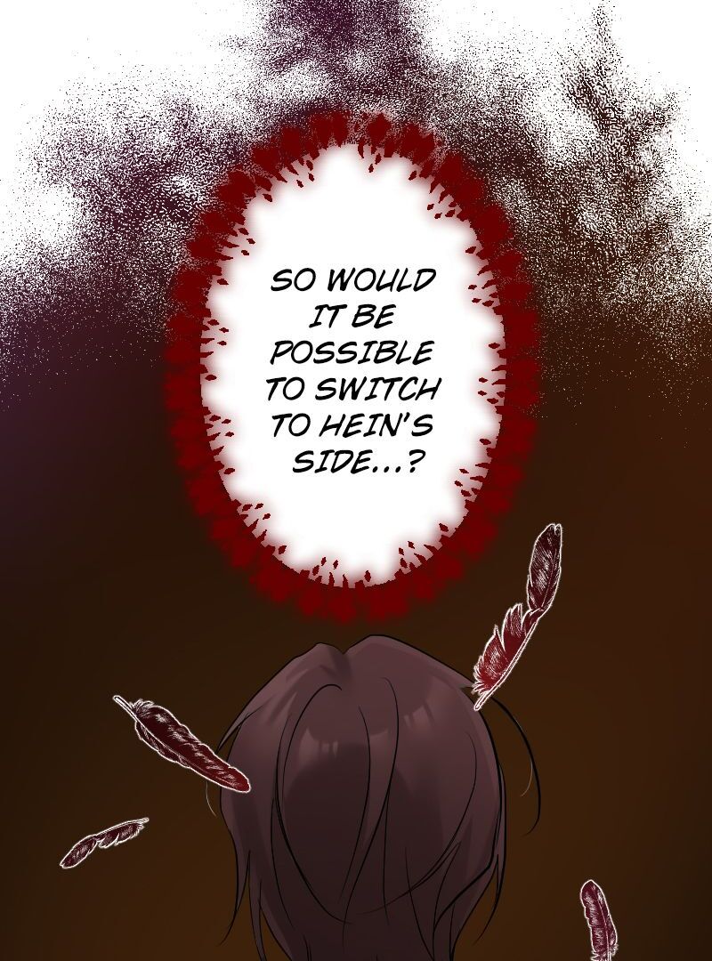The Armored Prince’s Awkward Love chapter 30 page 62