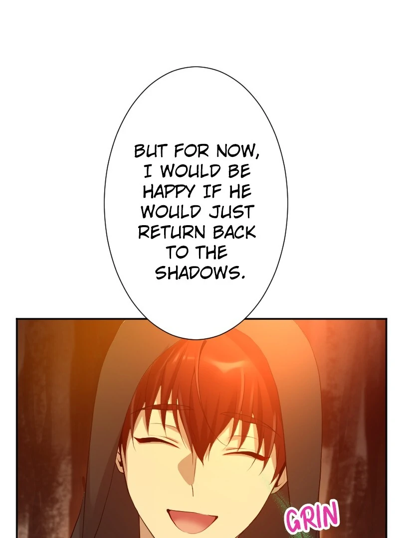 The Armored Prince’s Awkward Love chapter 30 page 67