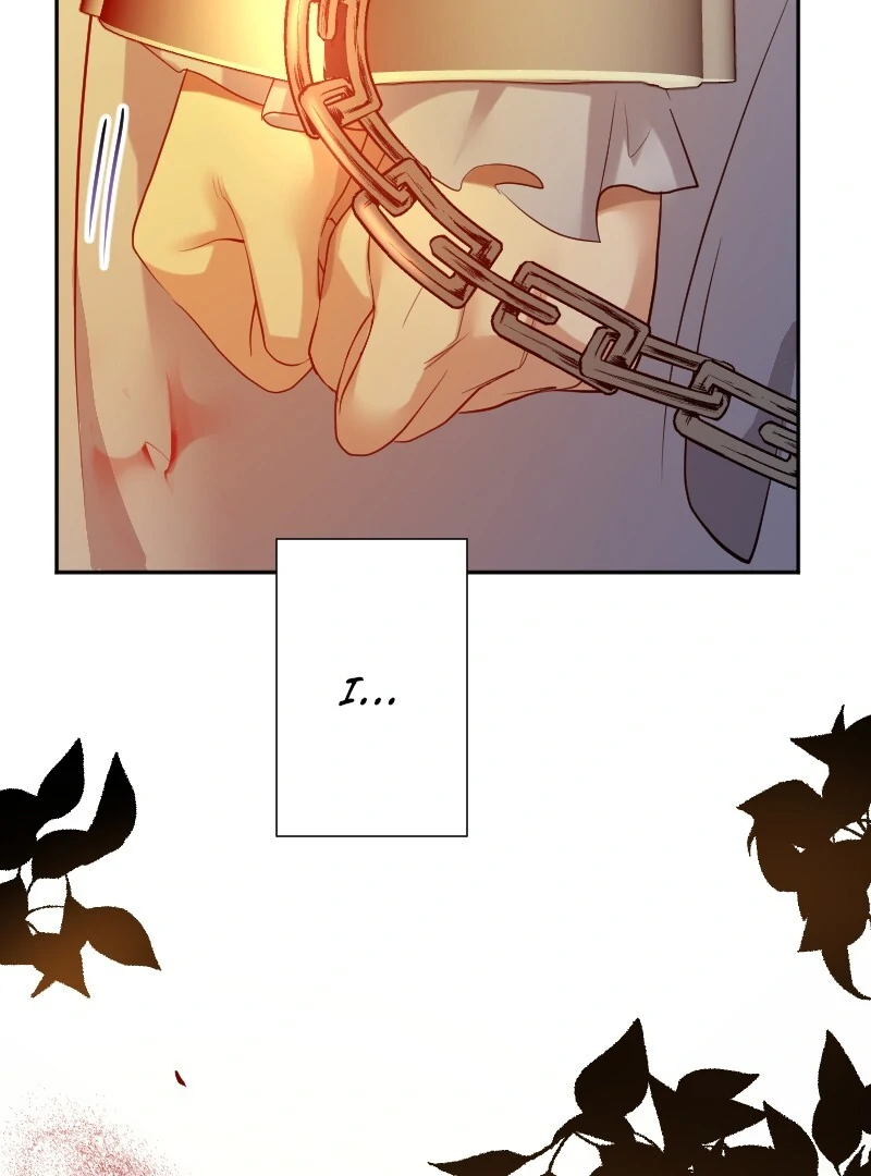 The Armored Prince’s Awkward Love chapter 30 page 71