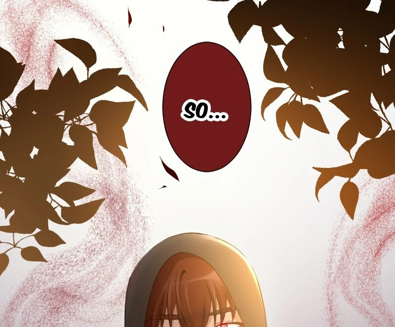 The Armored Prince’s Awkward Love chapter 30 page 72