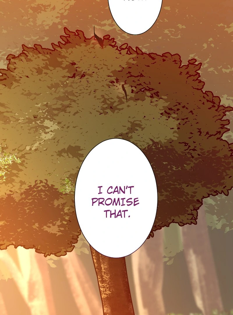 The Armored Prince’s Awkward Love chapter 30 page 76