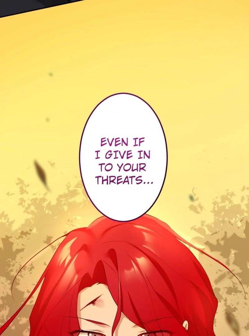 The Armored Prince’s Awkward Love chapter 30 page 78