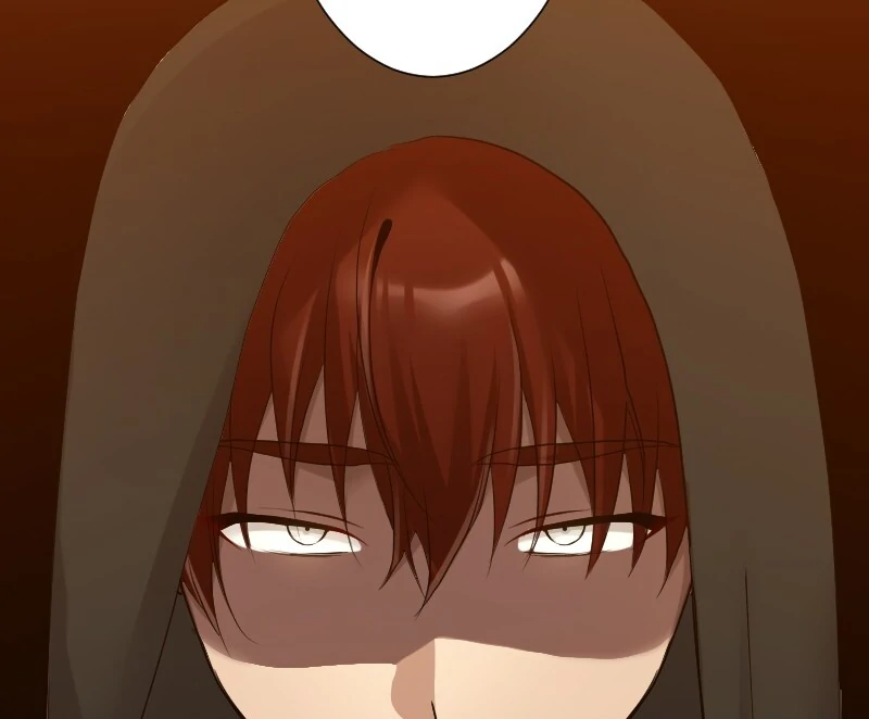 The Armored Prince’s Awkward Love chapter 30 page 81