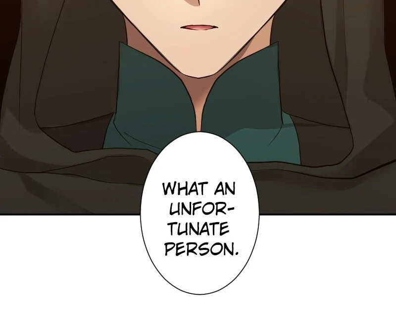 The Armored Prince’s Awkward Love chapter 30 page 82