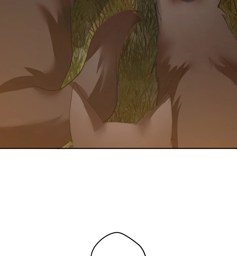 The Armored Prince’s Awkward Love chapter 30 page 93