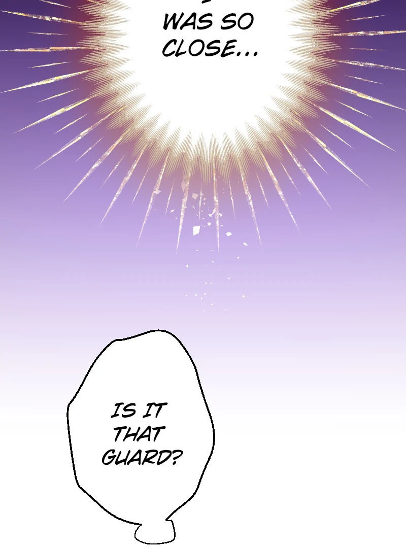 The Armored Prince’s Awkward Love chapter 4 page 4