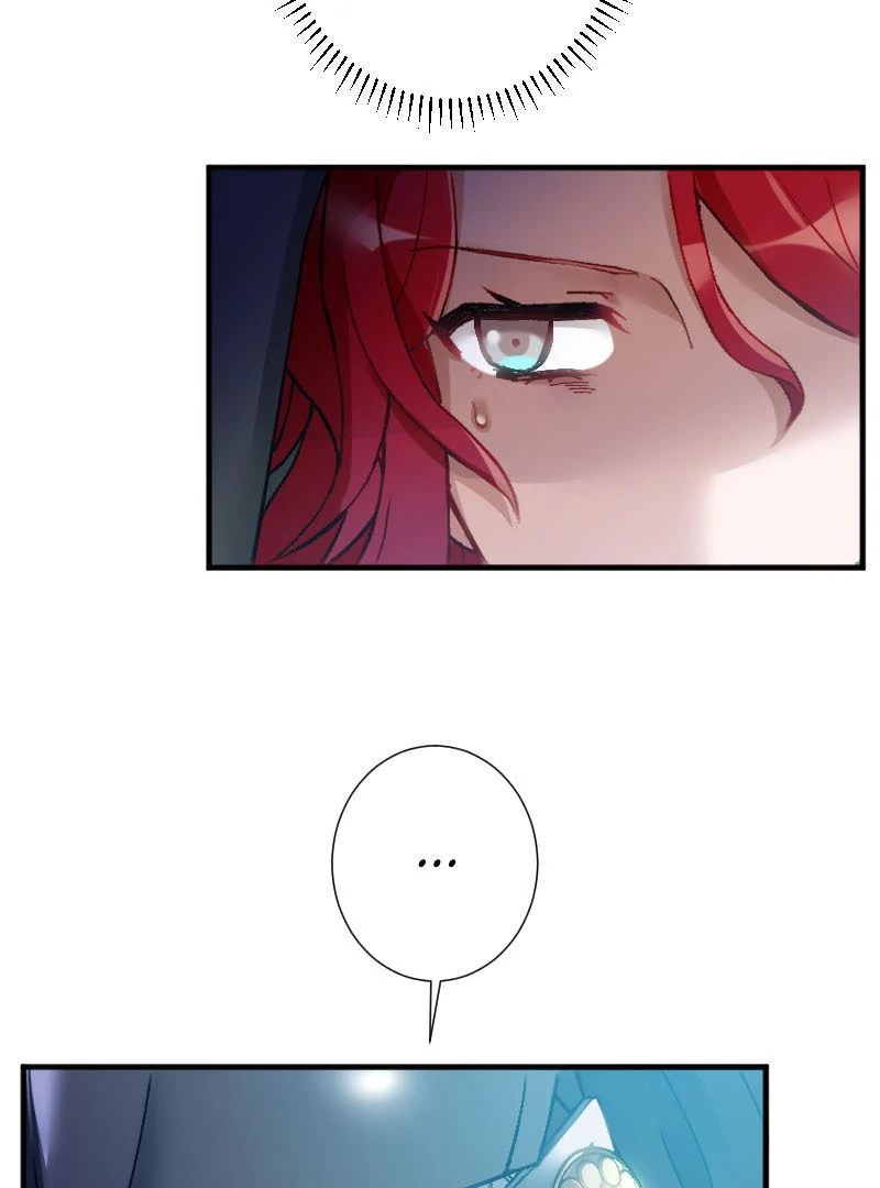 The Armored Prince’s Awkward Love chapter 4 page 8