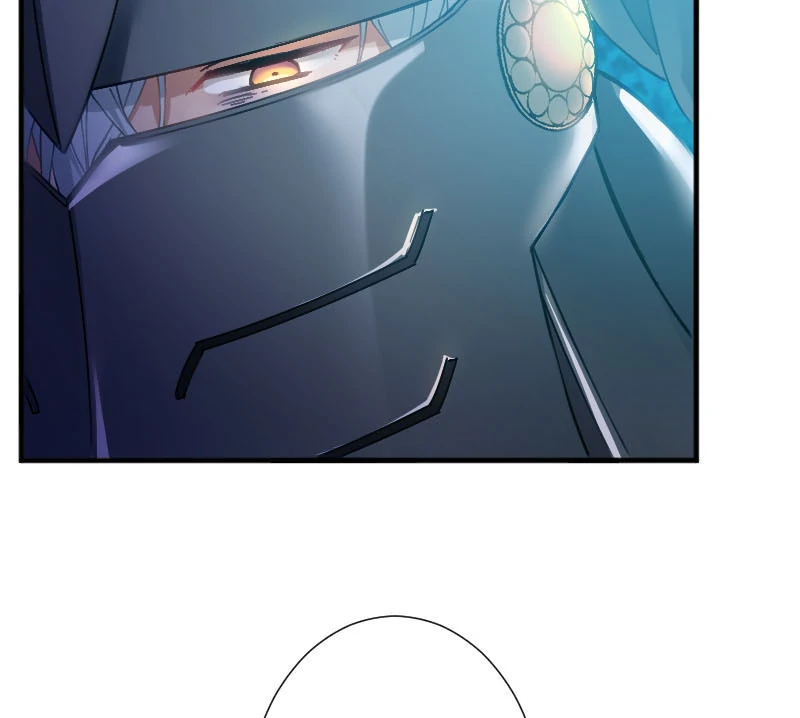 The Armored Prince’s Awkward Love chapter 4 page 9