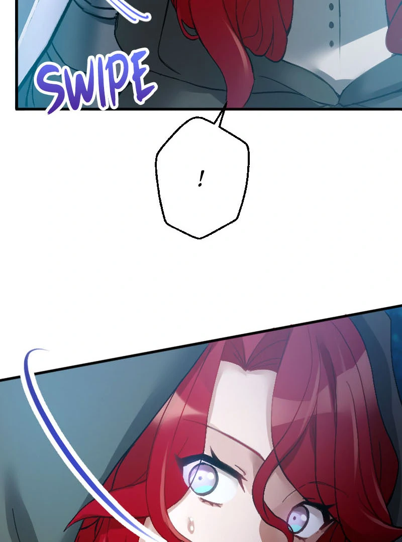 The Armored Prince’s Awkward Love chapter 4 page 11