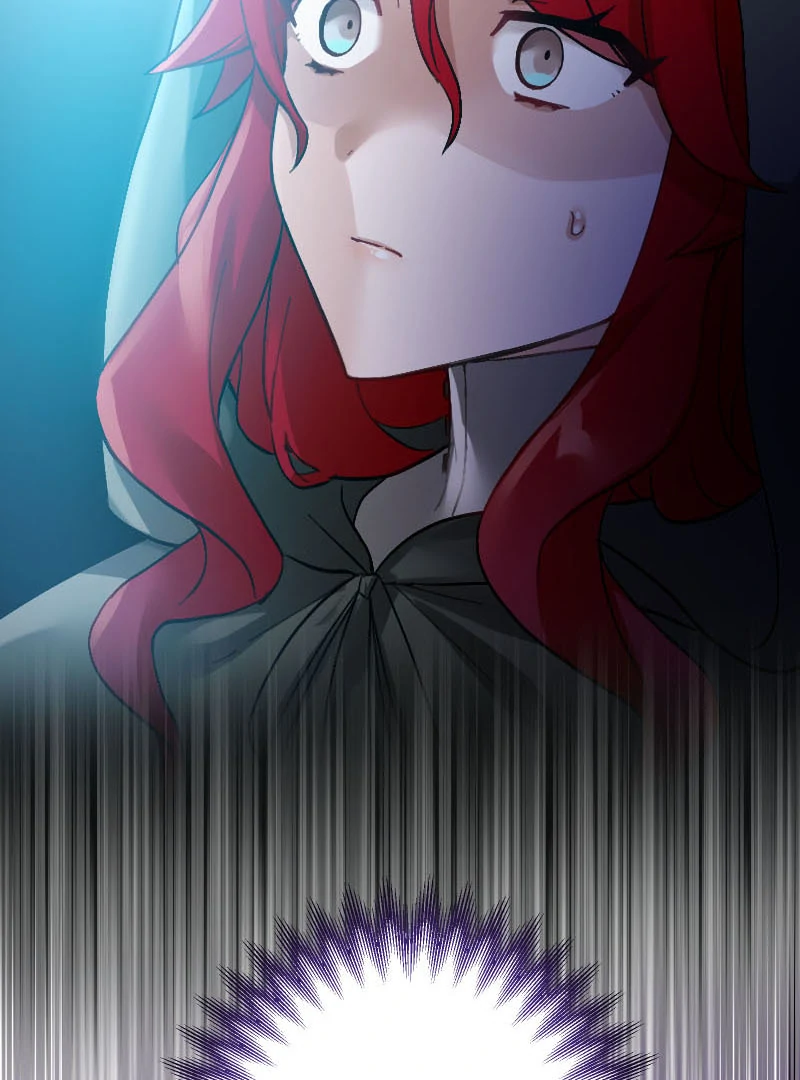 The Armored Prince’s Awkward Love chapter 4 page 15