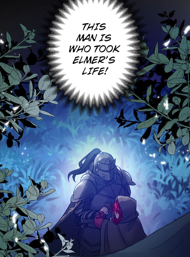 The Armored Prince’s Awkward Love chapter 4 page 25