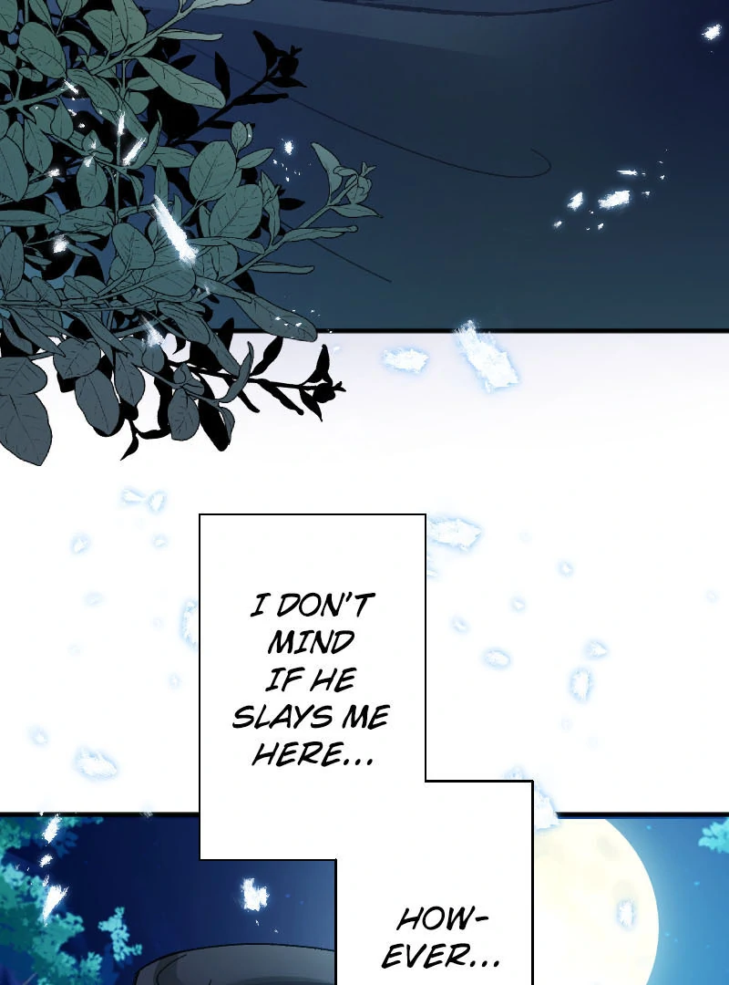 The Armored Prince’s Awkward Love chapter 4 page 26