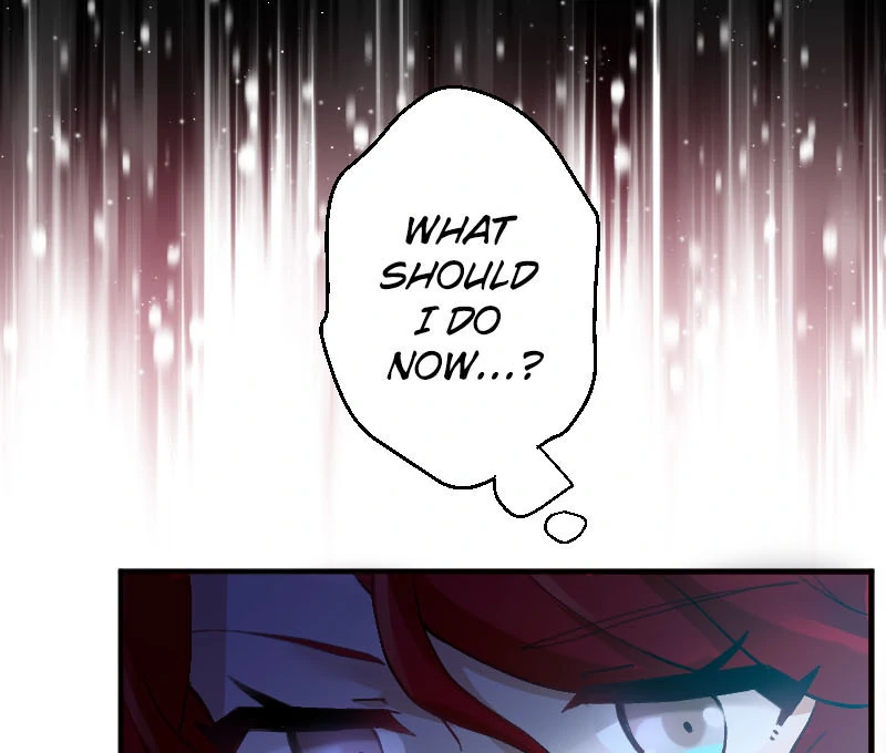 The Armored Prince’s Awkward Love chapter 4 page 29