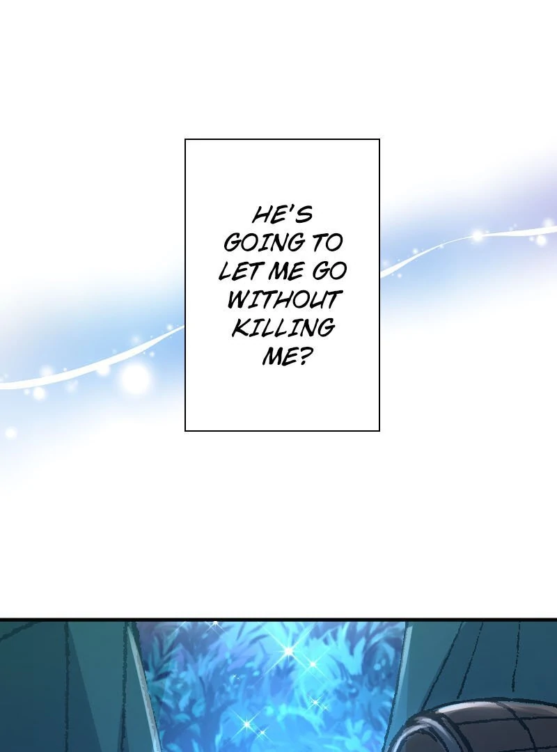 The Armored Prince’s Awkward Love chapter 4 page 35